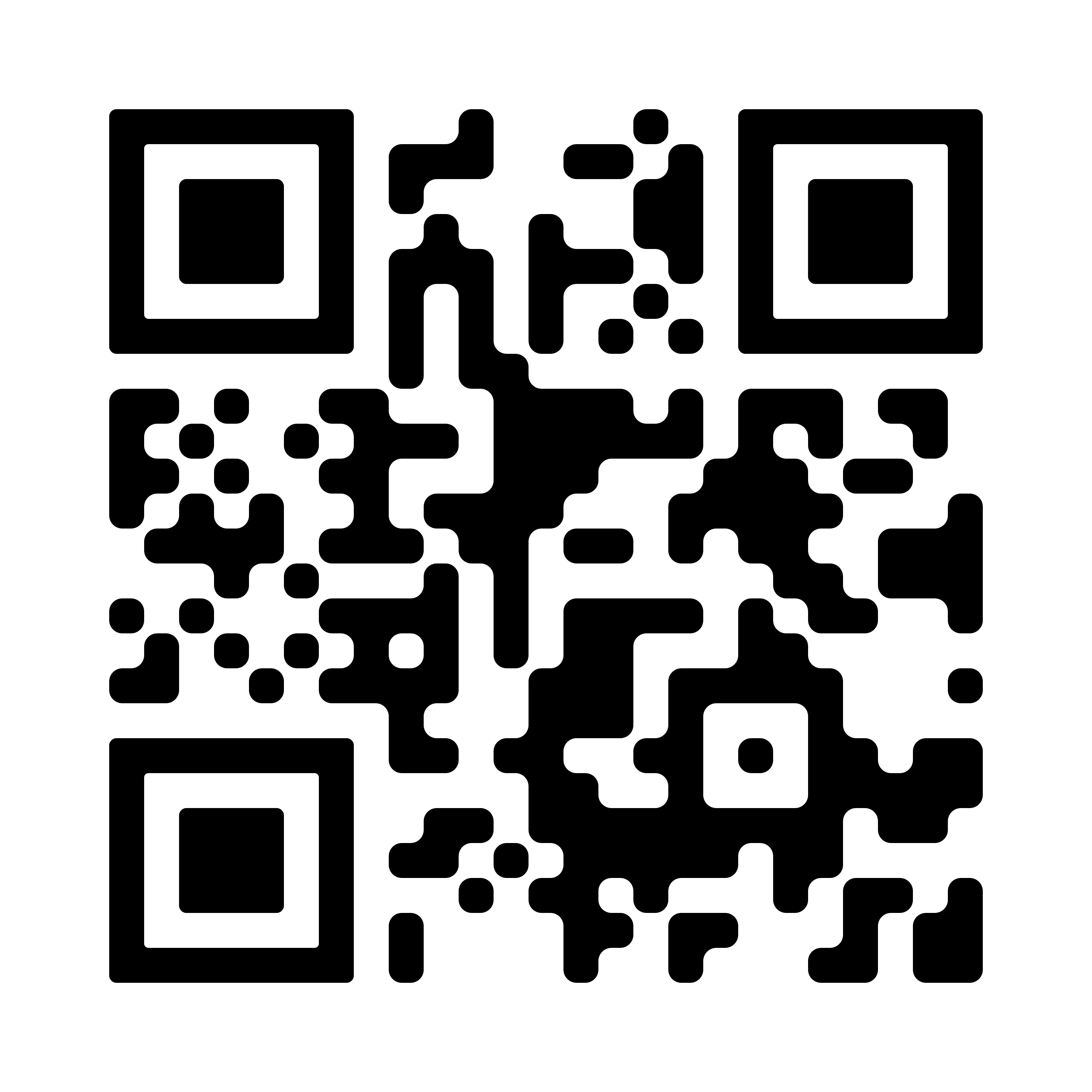 img-qr